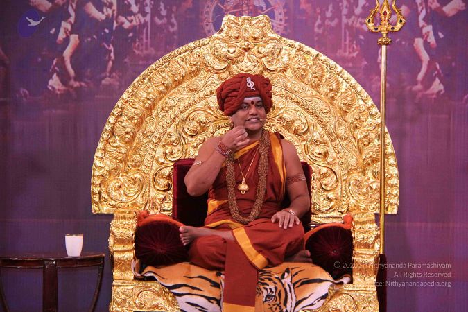 20151008 Photo 1019 1fuh4Kw4xNnTXWQvQXcbWxjNku0vEsehW.JPG