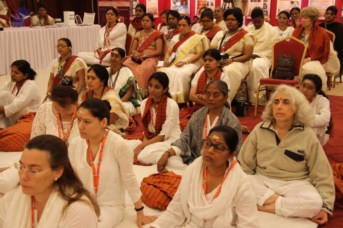 20151008 Photo 1022 16VRlT1FVjkTGel5UfS 965gt11j0uMGL.JPG