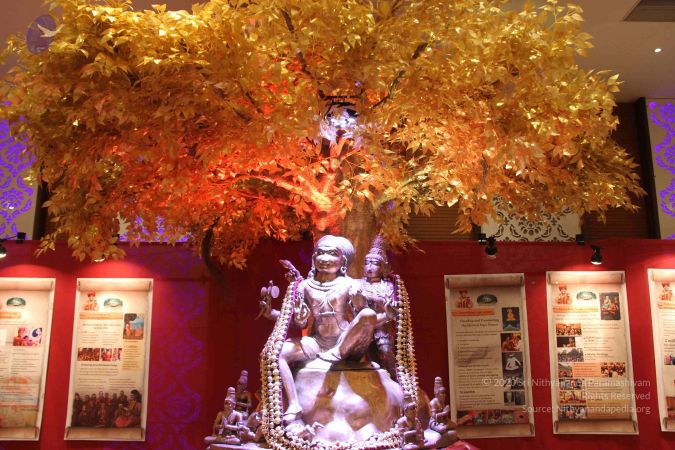 20151008 Photo 1023 1KVXKBu8mmKmu2cO-juUDvaTvS-w8P81e.JPG