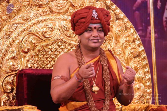 20151008 Photo 1037 1xWRLn3R913NgzbfsURrQb55tZEcjddxh.JPG