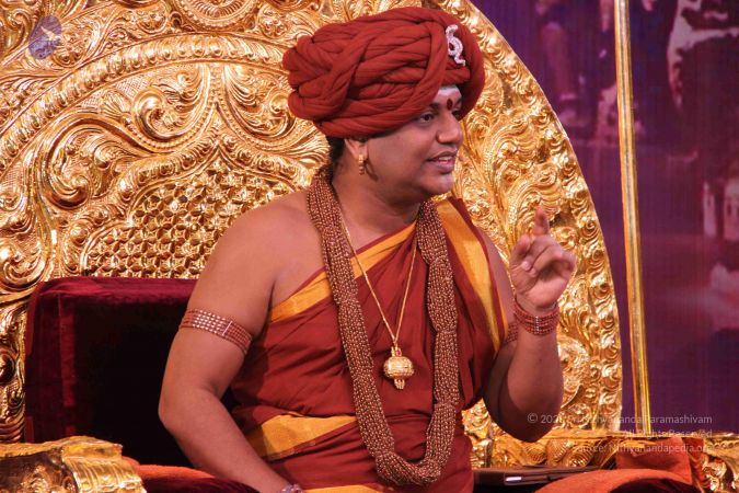 20151008 Photo 1038 13UErgmKDTeiiEFyC8ybAPdqo- Tzvxe1.JPG