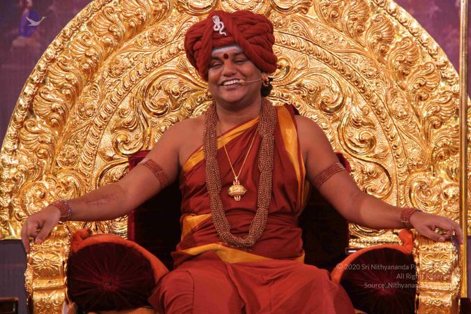 20151008 Photo 1044 1Xt-bK9ysJpat4pIgUJHsNmuD9PNrDNB1.JPG