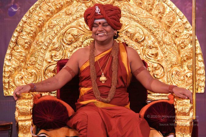 20151008 Photo 1047 15nTqUokuwLBxnbIbO1a3PsIFUgk83bdh.JPG