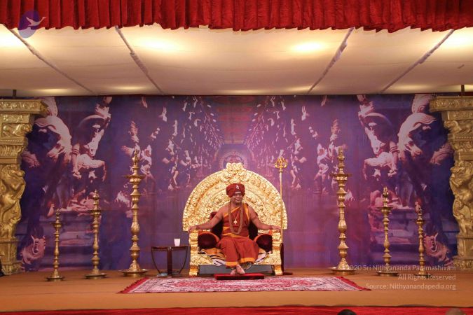 20151008 Photo 1051 16KmtwMVsW5j4lExrIv8rHypfciYBoJrn.JPG