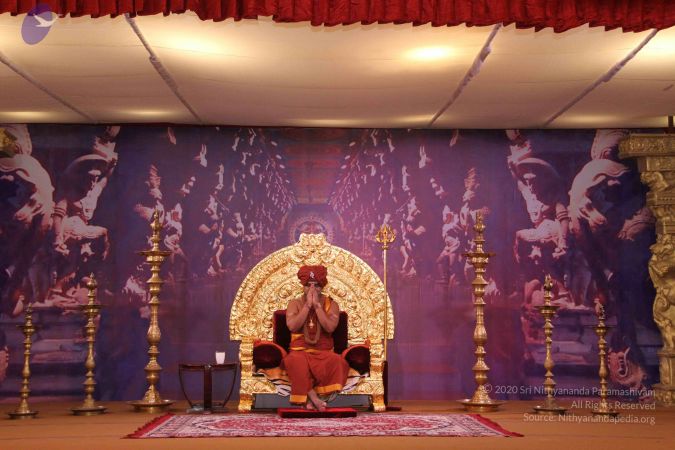 20151008 Photo 1056 17Yt5d39J Zr5LrH-m6qEHnfOkf-9IEhA.JPG