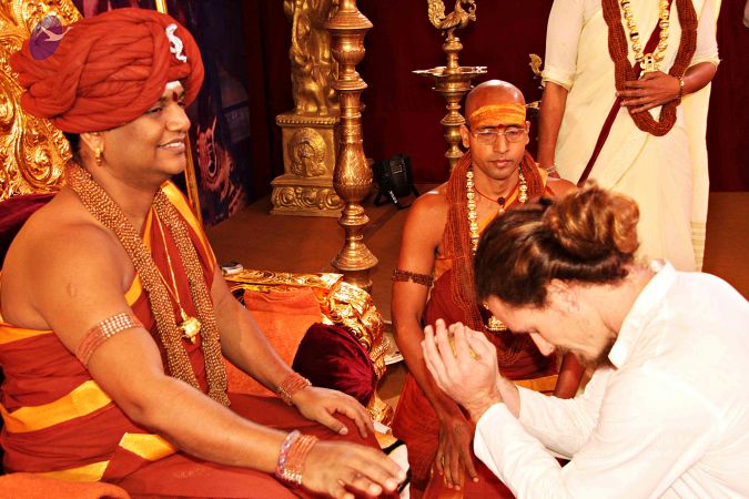 20151008 Photo 1059 1qXPOlnZ80t0hG84nb5WOUW1bN2Tl QKU.JPG