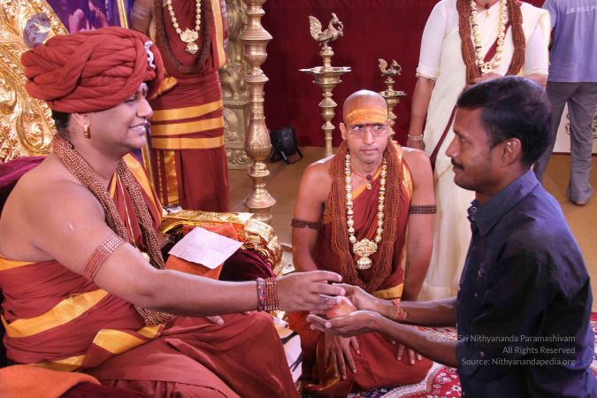 20151008 Photo 1077 1CrlICSlWzPJHFv1X05lTV1vAPUWjRMLG.JPG