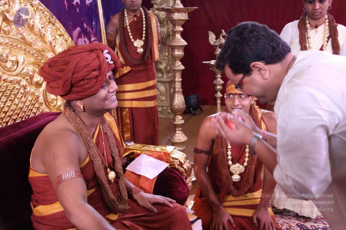 20151008 Photo 1078 18MIR2B6PmKvFeumlzdgiA7XD3lYPihX4.JPG