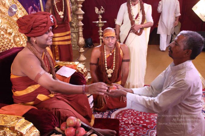 20151008 Photo 1079 1HEbfINc1j1xKDFYSz3vkz0 kZGQqlB23.JPG