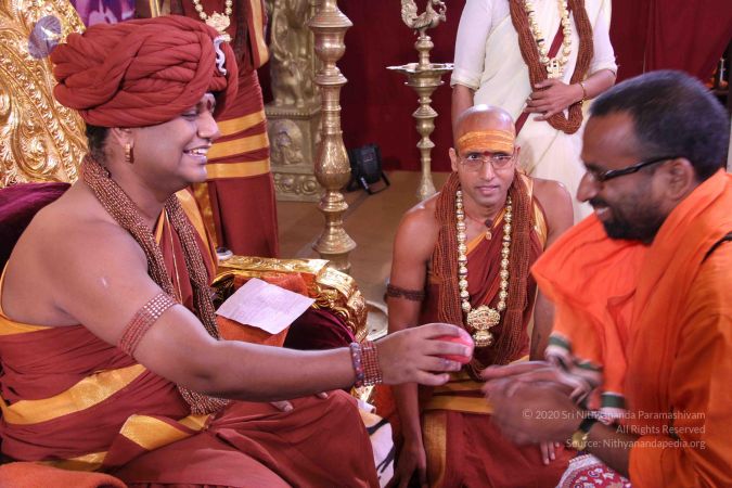 20151008 Photo 1082 1vmKzJY8JeiHavM7-ipaBTfY0Omqt0pSn.JPG