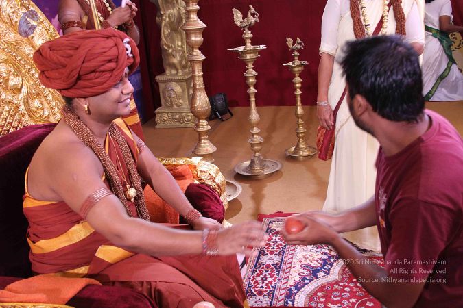 20151008 Photo 1088 1byen9epq17IzzUhpL--A2g-fDKSfW7VA.JPG