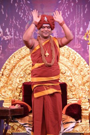 20151008 Photo 1093 1U5ygVW8Si1PshpDkZT0hvLrRLyzcbzDN.JPG