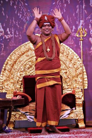 20151008 Photo 1095 1hN-M3qCcuW5TvvnuyqMcw-yMI9T-OubG.JPG