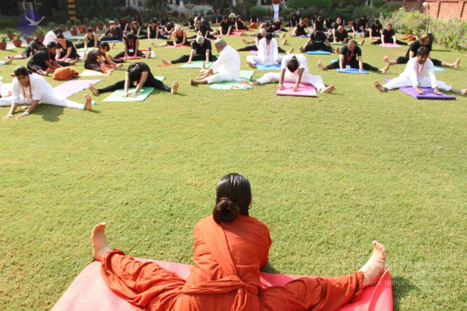 20151008 Photo 1108 1IitAgaeqRw4lBoDaNJRrCFY4rxSnAGwx.JPG