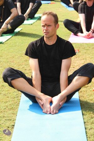 20151008 Photo 1112 1zBc5ThcMCEY8UNbY3NIJQE uKGg09ABx.JPG