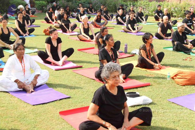 20151008 Photo 1113 1 Kj58 ePvpVOUArp9FDD4hVL200osUF1.JPG