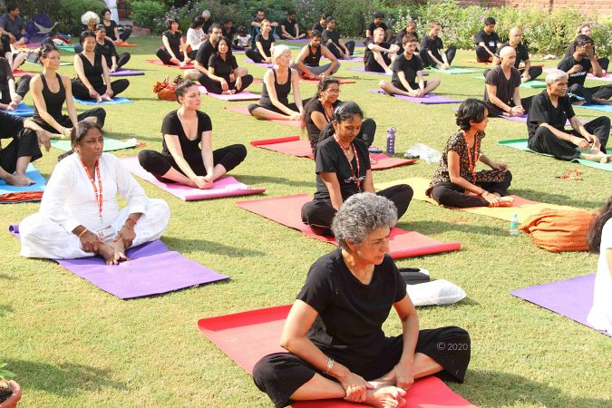 20151008 Photo 1114 1Xi2Q6gSpbnxDdisnZTfrH6P3UvIuhEUc.JPG