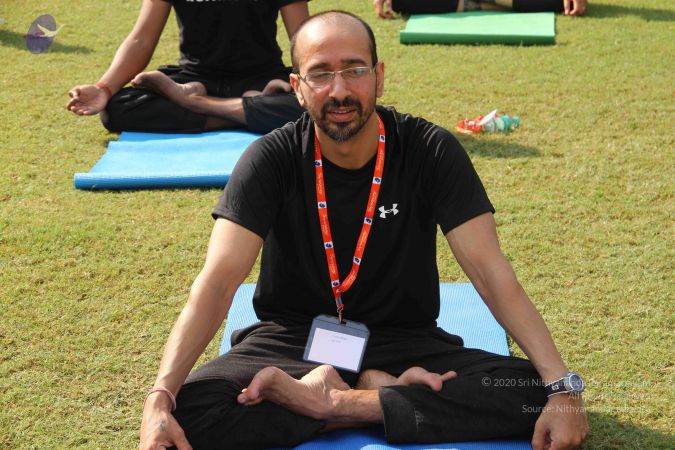 20151008 Photo 1122 1WWrWJ0vrzvLp553F-v v5FhIN44d jKg.JPG