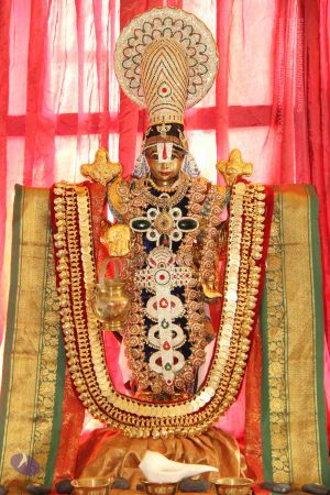 20151008 Photo 1128 1l9pFKKx MF3mdZWxNDDuIXKrYr7JJCH7.JPG