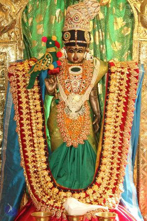 20151008 Photo 1129 1YUBgNaNisvwpvM1sdOi5Ih7C9oeKqw4F.JPG