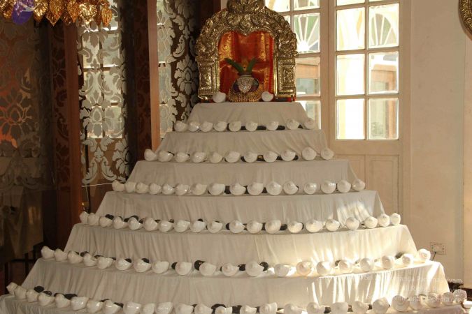 20151008 Photo 1131 1b4zH0LzulFuunyOQ1LbG2xB6dQkDhlYf.JPG