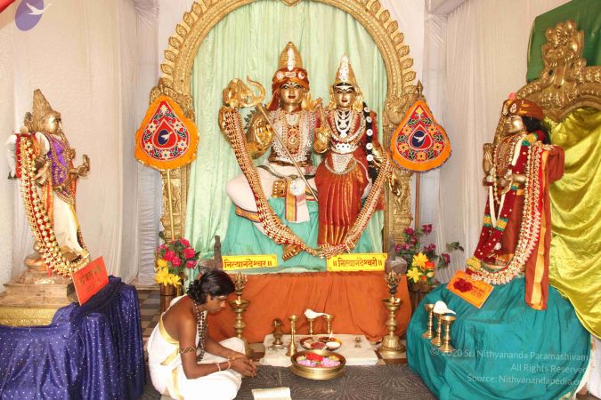 20151008 Photo 1133 1CMPh6THMxbvZXYstkkEY-229ckufISNM.JPG