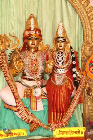 20151008 Photo 1135 1dgM0FwFsAYOAcKKWXXLeEvhzzMabGFgT.JPG