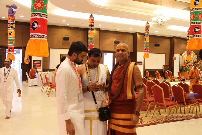 20151008 Photo 1149 12mT-O9QuuxFzv3xWHYkz45qdsR7yrHun.JPG