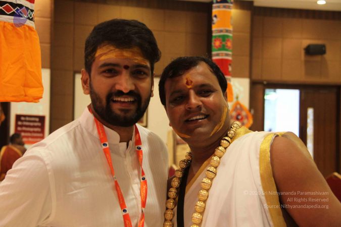 20151008 Photo 1156 1h0DwtSDxO0w0cdOrPEXWG8lCf2iw1LP3.JPG