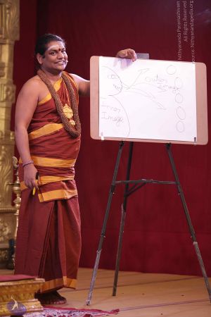 20151008 Photo 1160 1qUKm7an2OO8hK08EAFIFSc876bDkZTZk.JPG