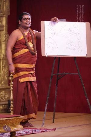 20151008 Photo 1171 122K4xBNyZjdflg5pUE0aajle6zQidvKV.JPG