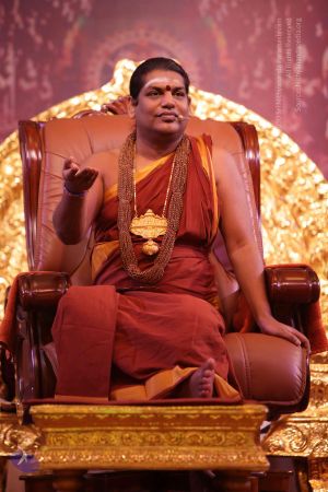 20151008 Photo 1177 1B3sb-biPzhTZyQBMA7IHHgm-6G5A8tl8.JPG