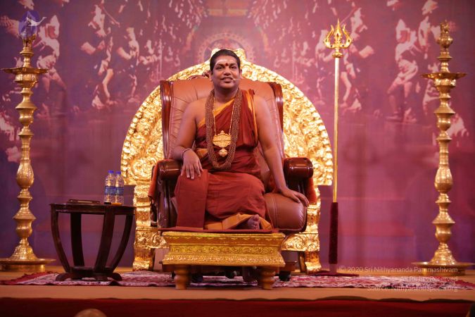 20151008 Photo 1180 1SiwU9FEMuZSeFuSi9I1JCZZjLYmyyq2v.JPG