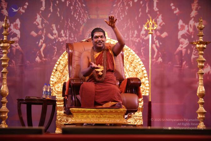 20151008 Photo 1182 1pFnC 9qYyqqxIinObPV7ceVhsaBBaGpS.JPG