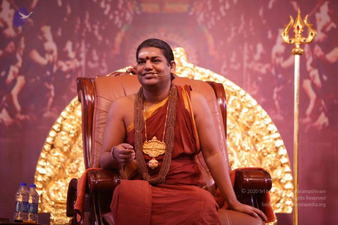 20151008 Photo 1184 18sSd23M3KgWpyem9OuAuW11d-NyLbR-4.JPG