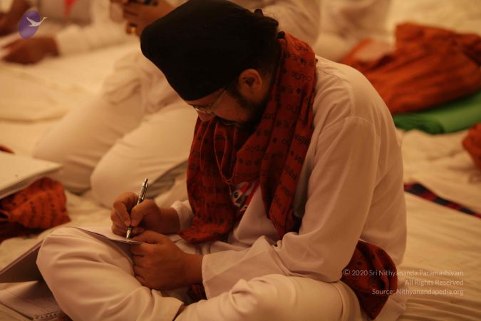 20151008 Photo 1185 1kv-4Bh6G9d6VqSF011tNJwBzgkaRQXby.JPG