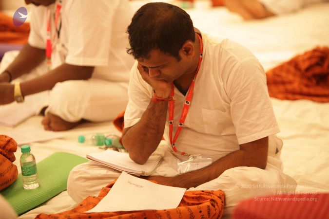 20151008 Photo 1188 1efRqV6MAmgT5MancgfuE-wNc-wzI2eQm.JPG