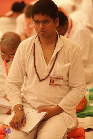 20151008 Photo 1197 1ztKDCB53IfUyVG9G1yO lsH0Phd6 apN.JPG