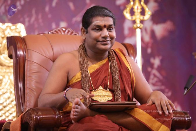 20151008 Photo 1202 1fu5dtsO10Y85pcwc7Ue1H0TYICoJglZW.JPG