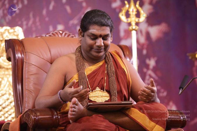 20151008 Photo 1203 1ew8PHPzDhicaAJPftvQVXbHi-D7prN H.JPG