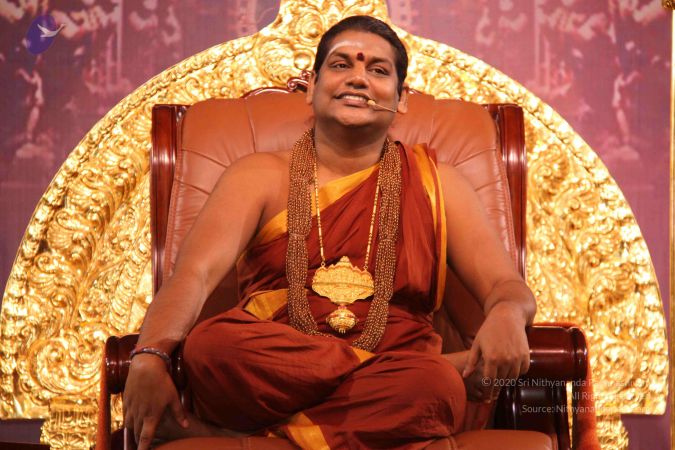 20151008 Photo 1221 1p4lk58q5a0fEQjmu3iTF9p6g1VMmOY2z.JPG