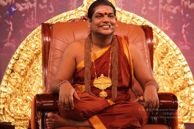 20151008 Photo 1222 1ikMPMYGh9A5KDTcUL3ByI1j6TwzBdR-l.JPG