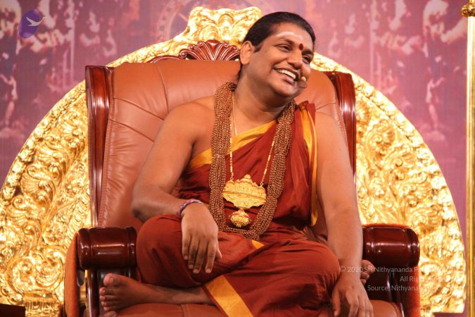 20151008 Photo 1226 1SrFAPjCiR5GRklnHZHLTd5tiFTfbCgA1.JPG