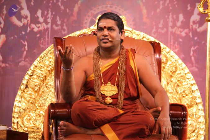 20151008 Photo 1229 1L900oSqXvEJH6jfyfvYvGMiw8zg4yMaY.JPG