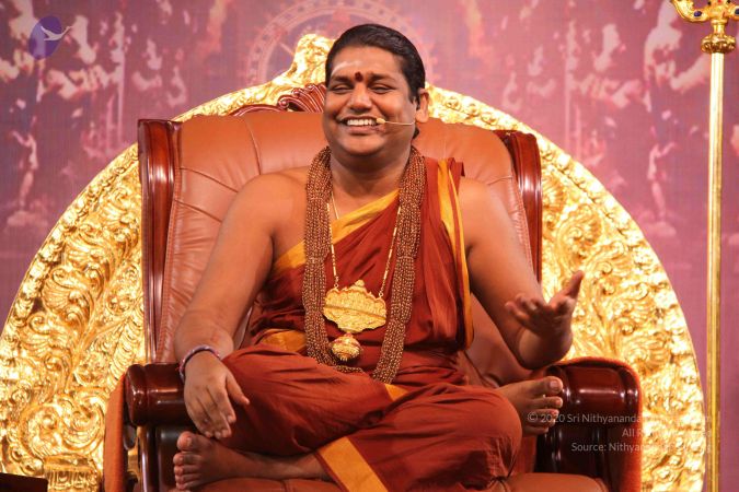 20151008 Photo 1230 1OIZr6BCnP0dseUZFyDtzPlgkkJJbswWw.JPG