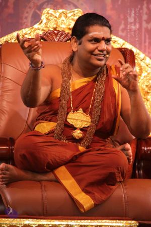 20151008 Photo 1231 16a4JSYQmWuyrKsDZ0N2PbIOFUIL5g8 U.JPG