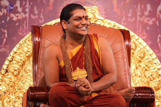 20151008 Photo 1232 1wjEVYucdmpiBHj7TtKZfsH5yQxI9jtDQ.JPG