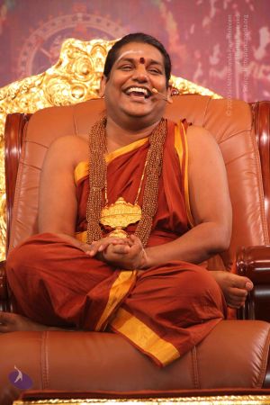 20151008 Photo 1245 1m -hUtOre6OVBtyd42Bx8BlBJ2nODaIZ.JPG