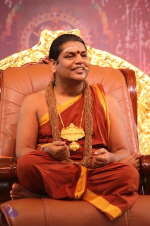 20151008 Photo 1249 12ZJKc6JTTUUVZ46k3BElS2NC7MTBsbhC.JPG