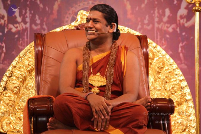 20151008 Photo 1250 1xIzFiZWqVfLfsMUcGajJbwpwabFm5Tzq.JPG